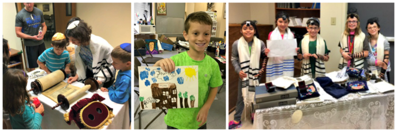 		                                
		                                		                            	                            	
		                            <span class="slider_description">Congregation Beth Torah is proud of its school and students! Want to talk with someone about Learning Center? Call us at 972.234.1542 x232...</span>
		                            		                            		                            